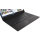 Lenovo IdeaPad S340-15 i3-1005G1/8GB/256/Win10 - 545812 - zdjęcie 10